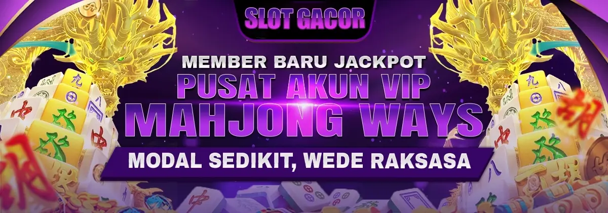 SEXSLOT
