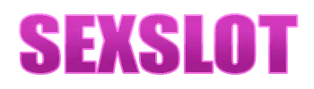 SEXSLOT